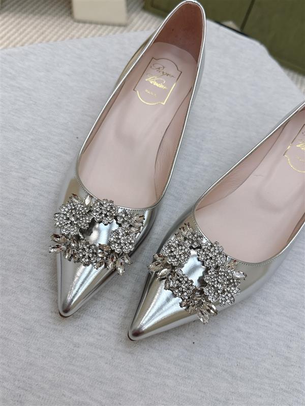 20251127171742206 320